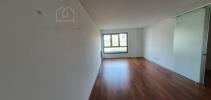 Annonce Location Appartement PORTO