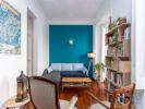 Location Appartement LISBOA 1350