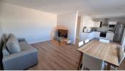 Louer Appartement VILA-REAL-DE-SANTO-ANTONIO rgion FARO