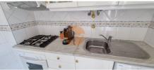 Louer Appartement 47 m2 VILA-REAL-DE-SANTO-ANTONIO