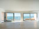 Location Appartement CASCAIS 2750