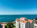 Annonce Location Appartement CASCAIS