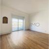 Louer Appartement 120 m2 LISBOA