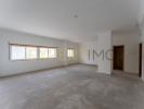 Louer Local commercial 53 m2 ENTRONCAMENTO