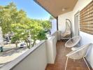 Location Appartement CASCAIS 2750