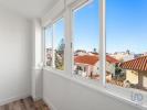 Louer Appartement CASCAIS rgion LISBOA