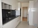 Annonce Location Appartement LISBOA