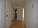 Louer Appartement 102 m2 LISBOA