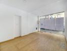 Louer Local commercial 220 m2 LISBOA