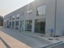 Louer Local commercial 134 m2 VAGOS