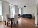 Louer Appartement 120 m2 LISBOA