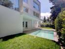 Acheter Maison 307 m2 CASCAIS