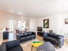 Vente Appartement LISBOA 1200