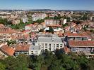 Annonce Vente Appartement PORTO