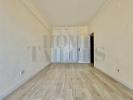 Acheter Appartement 83 m2 PONTINHA