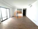 Acheter Appartement OLHAO rgion FARO