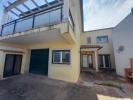 Annonce Vente Maison MONTEMOR-O-VELHO