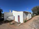 Acheter Maison LOULE rgion FARO