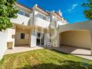 Annonce Vente Maison ALBUFEIRA