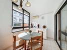 Annonce Vente Appartement QUARTEIRA