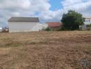 Annonce Vente Terrain LOURINHA