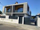 Annonce Vente Maison FERNAO-FERRO