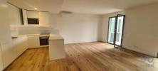 Annonce Vente Appartement ALGES