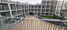 Acheter Appartement 105 m2 ALGES