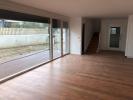 Annonce Vente Maison MATOSINHOS