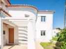 Vente Maison SINTRA 2710