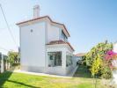 Annonce Vente 3 pices Maison SINTRA