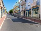 Annonce Vente Local commercial OEIRAS