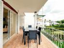 Vente Appartement LOULE 8100