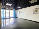 Vente Local commercial LAGOA 2425