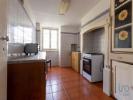 Acheter Immeuble 238 m2 COIMBRA