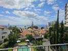 Annonce Vente Local commercial FUNCHAL