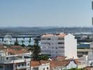 Acheter Appartement 62 m2 PORTIMAO