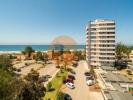 Annonce Vente Appartement PORTIMAO