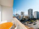 Annonce Vente Appartement QUARTEIRA