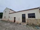 Annonce Vente Maison CADAVAL