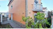 Vente Maison LOURES 2670