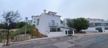 Annonce Vente Maison AMOREIRAS