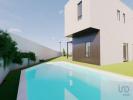 Vente Terrain MAFRA 2640