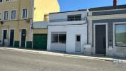 Annonce Vente Immeuble LISBOA