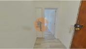 Vente Appartement LOULE 8100