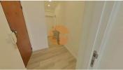 Annonce Vente Appartement LOULE