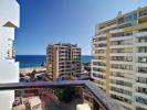 Annonce Vente Appartement PORTIMAO