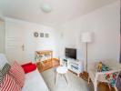 Acheter Appartement LISBOA rgion LISBOA