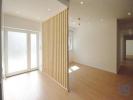 Acheter Appartement 180 m2 AMADORA