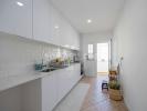 Vente Appartement ALBUFEIRA 8200